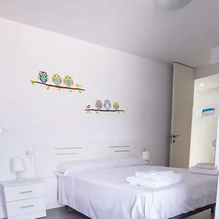 Duplex En Centro Historico Jaen