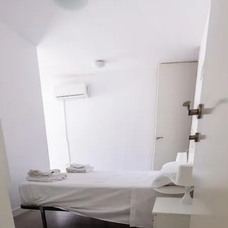 Duplex En Centro Historico Апартаменты *